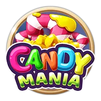 Candy Mania